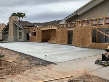 Photos by Integrity Remodeling LLC #1
