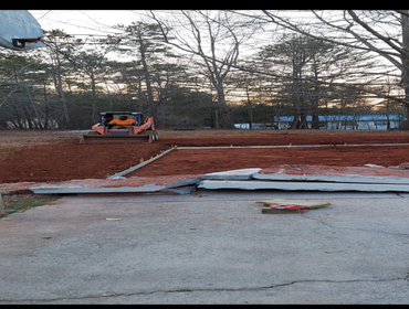 Photos by Cohen’s Construction #3