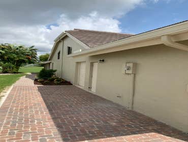 Photos by Top Quality Builders LLC #1