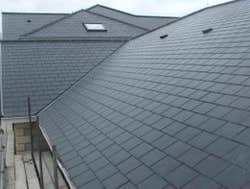Photos by Priority Roofing | Essex #1