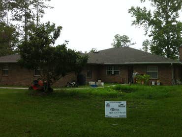 Photos from Brink Roofing LLC
