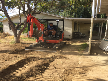 Photos by A Plus Plumbing #1