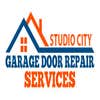 Garage Door Repair Studio City logo