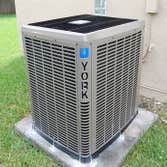 Photos from Willow Glen Electric, Inc