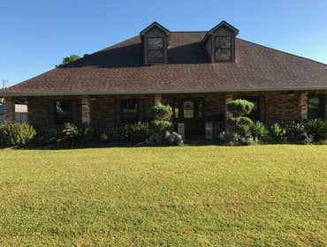 Photos from Tommy's Windows, Doors, & Siding LLC