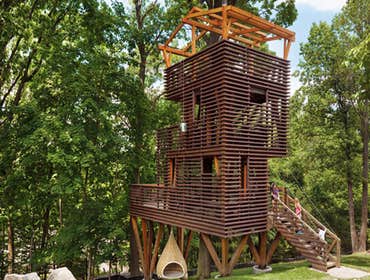Photos by Grain High Performance Homes #1