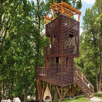 Photos by Grain High Performance Homes #1