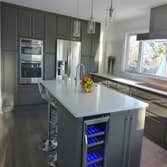 Photos from Joseph Episcopo & Sons, Inc