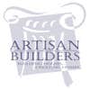 Artisan Builders logo