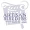 Artisan Builders
