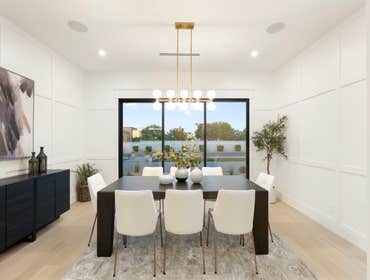 Photos by Proluxhomes #1