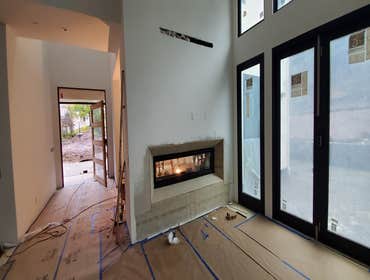 Photos by EC Construction #2