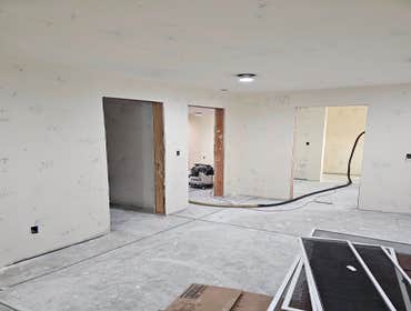 Photos by TSD Construction #1