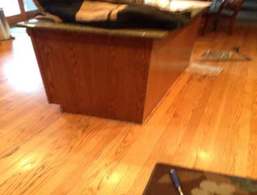B&G Remodeling