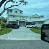 Photos by Jacksonville Roofing Usa, LLC #2