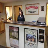 Photos by Overhead Door Company of the Northland #1