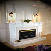 Photos by Martelli Construction Inc #1