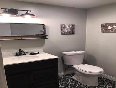 Photos by A Plus Roofing & Remodeling #1