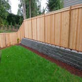 Alpine Contractors LLC
