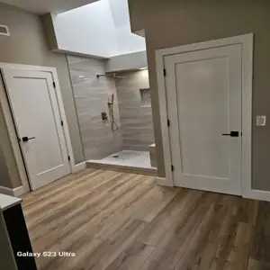 Photos by Jl Martinez Construction Inc #5