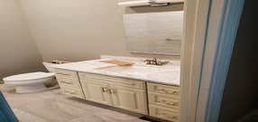 Photos by Lew's Plumbing Heating & Cooling #1