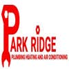 Park Ridge Plumbing, Heating and Cooling logo