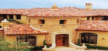 Georgia Roofing & Repair, Inc
