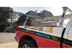Photos by Mighty Dog Roofing #1