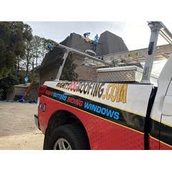 Photos by Mighty Dog Roofing #1