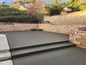 Photos by Arizona Elite Contractor #1