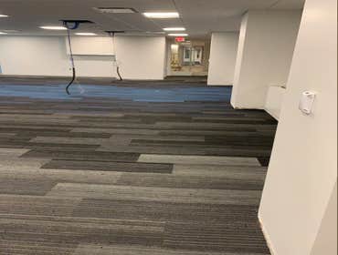 Photos by B@c Flooring LLC #1