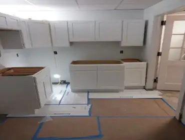 Photos by Mid-atlantic Renovations LLC #2