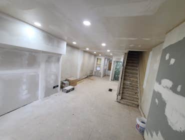 Photos by Kingston 11 Construction, LLC #3