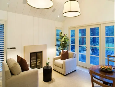 Photos by HCG Builders #1