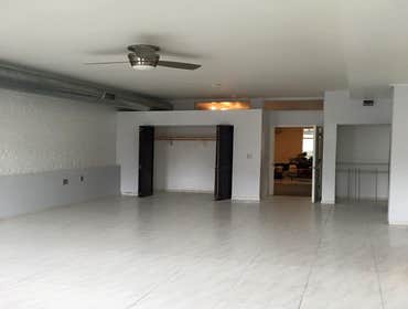 Sample projects of Europrecision Home Improvement LLC