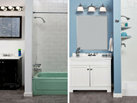 Photos by Quality Advantage Home Products Inc #1