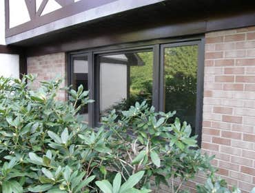Photo(s) from Thermal Sash Window & Door Systems, Inc.