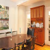 Restorations & Remodeling