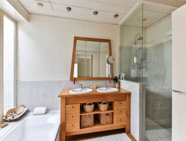 Photos by Onyx General Construction Co #2