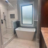 Up North Creations Remodeling & Restoration Inc