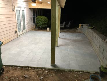 Photos by Depaz Renovation LLC #2
