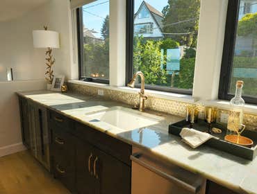 Photos by Castle Construction #1