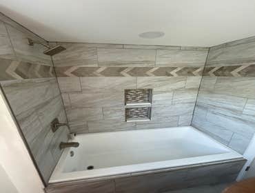 Photos by Carlino Contracting LLC