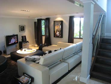 Photos from Ch2 Design