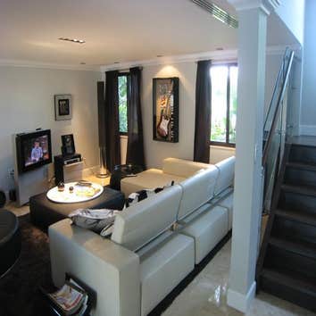 Photos from Ch2 Design