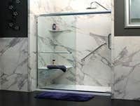 Photos by Quality Advantage Home Products Inc #1