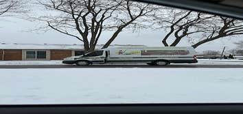 Photos by Drain Masters plumbing #1