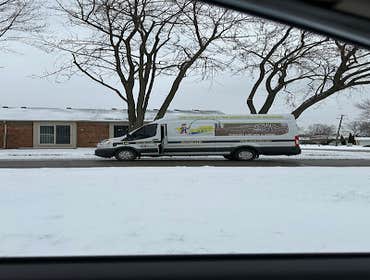 Photos by Drain Masters plumbing #1