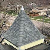 T&R Roofing LLC