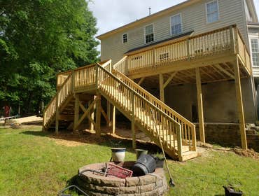 Photos by Ohana Services Remodeling #1